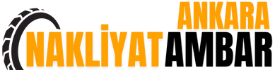Antalya Kurucaşile Ambar